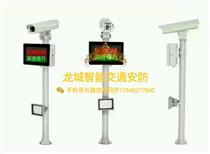 内蒙古停车场服务 产品库视角下的资源整合与价值挖掘